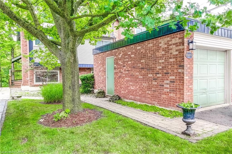 1580 Kerns Road photo 3