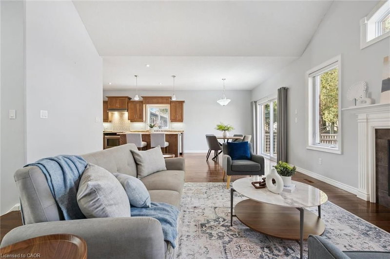 60A Eastview Road photo 5