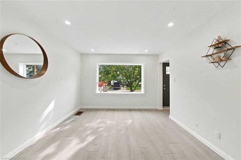 294 East 28th Street