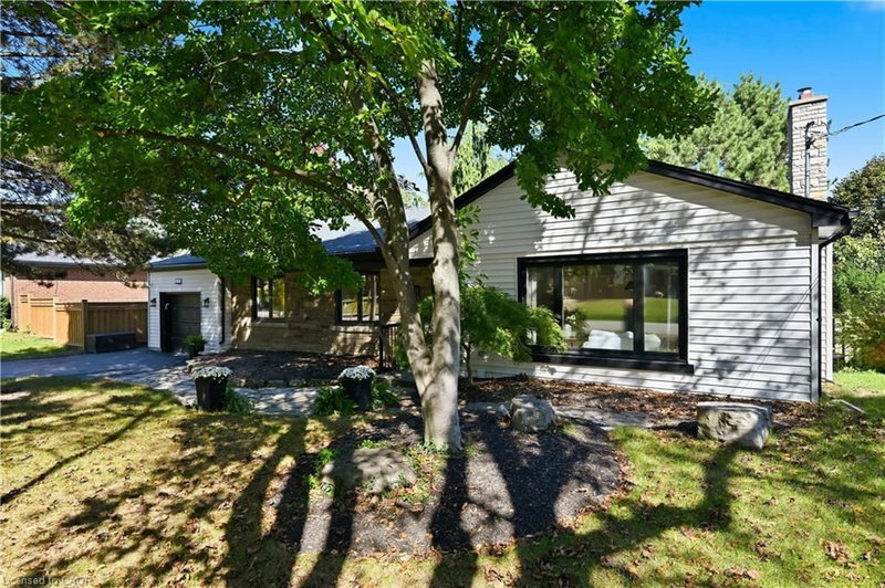 869 Condor Drive photo 4