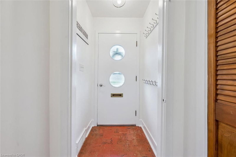 14 Glenwood Avenue photo 5