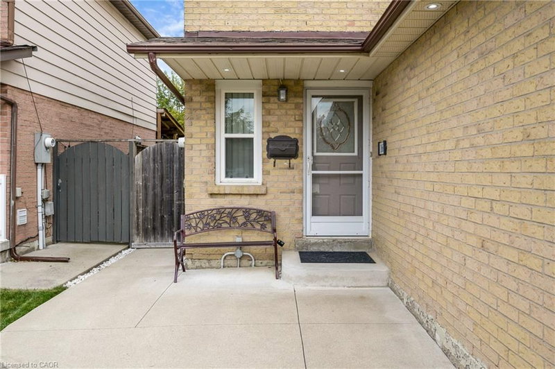 166 Martindale Crescent