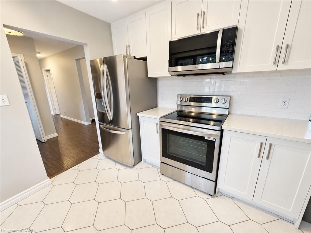 A - 44 Patterson Avenue, Brantford 4