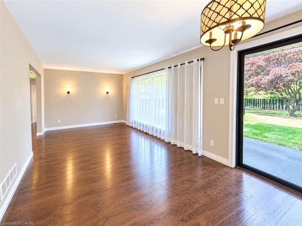 A - 44 Patterson Avenue, Brantford 5