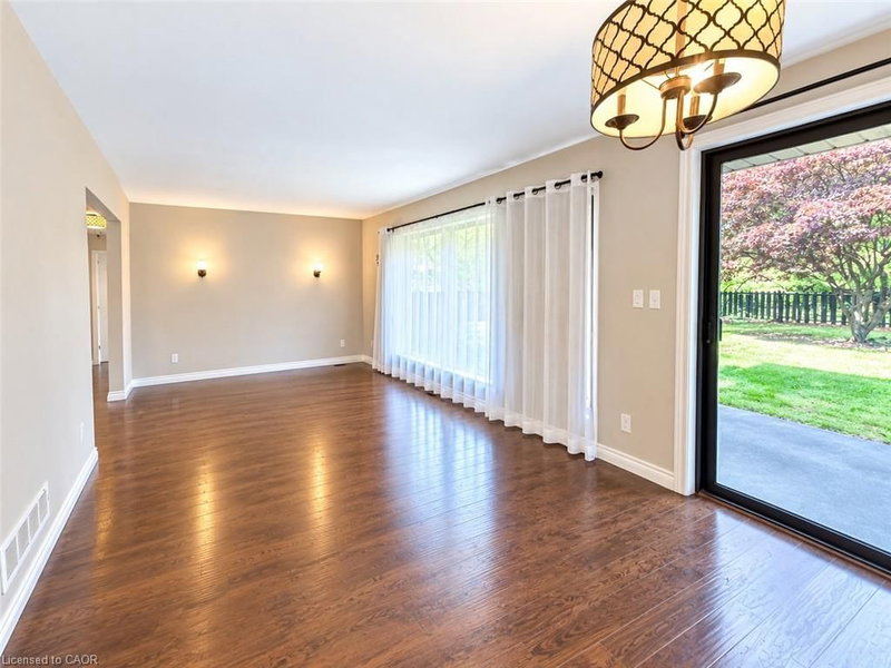44 Patterson Avenue photo 5