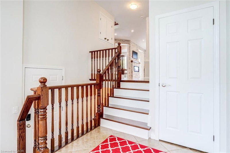 3244 Steeplechase Drive
