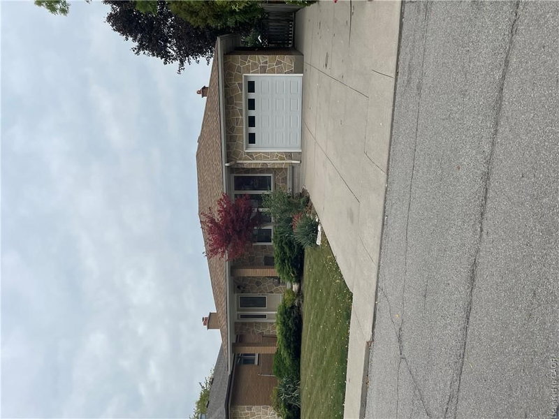 72 Purnell Drive
