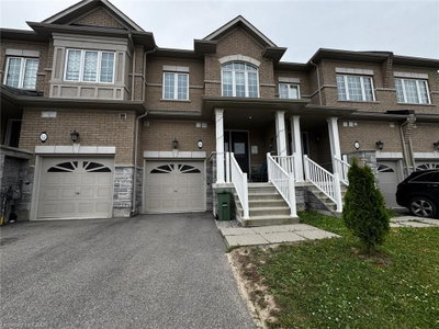 10 Talence Drive
