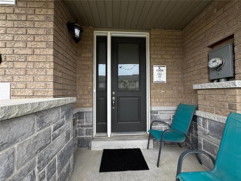 10 Talence Drive
