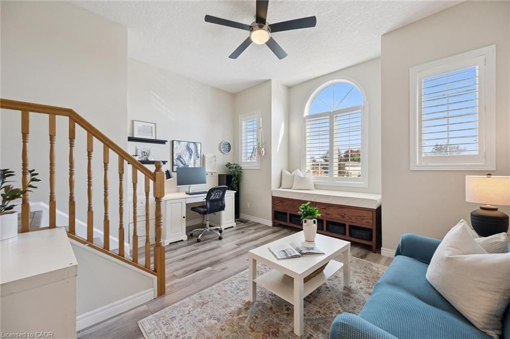 70 Inge Court, Kitchener, view 20