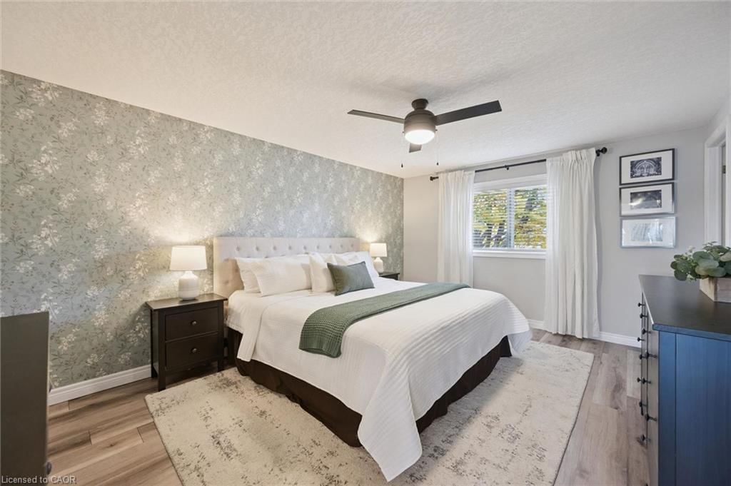 70 Inge Court, Kitchener, view 26