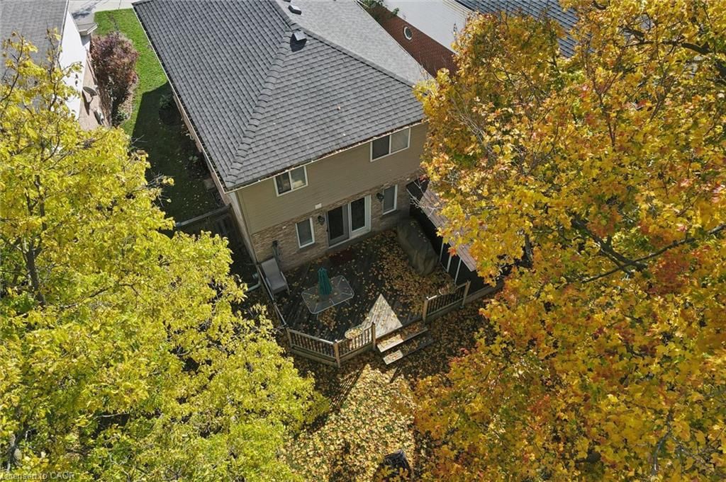 70 Inge Court, Kitchener, view 43