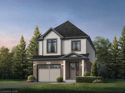 612 Anton Crescent