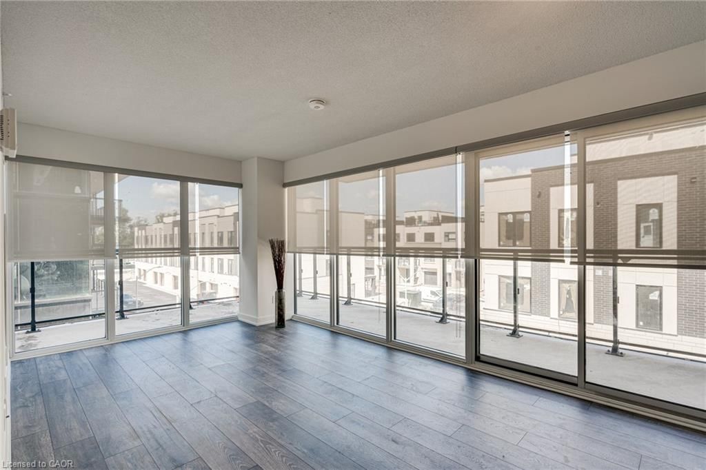 B323 - 1119 Cooke Boulevard 4