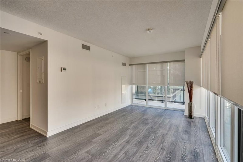 1119 Cooke Boulevard photo 5