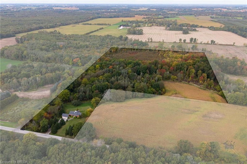 288 Thirteenth Concession Road photo 2