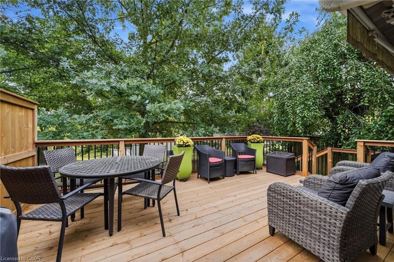 3241 Montrose Road photo 4