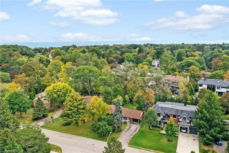 1342 Sedgewick Crescent