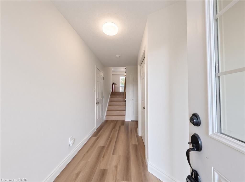 250 Parkvale Drive 2