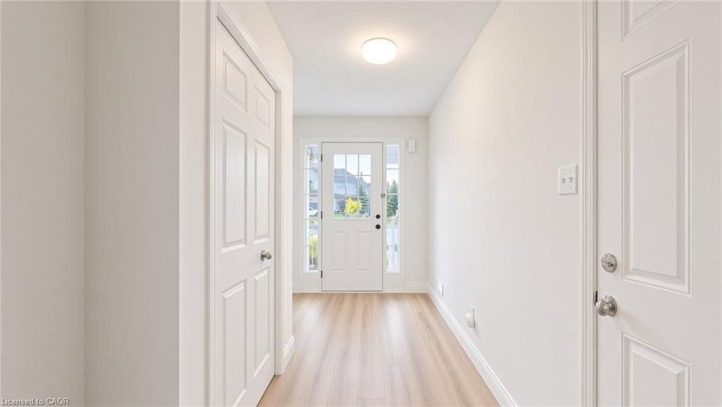 250 Parkvale Drive