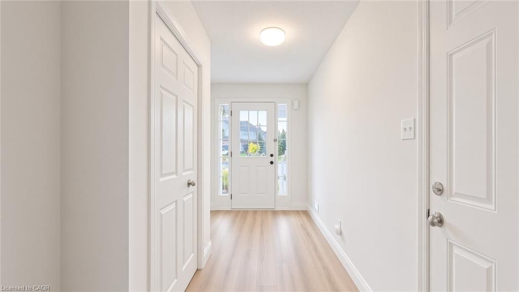 250 Parkvale Drive 3