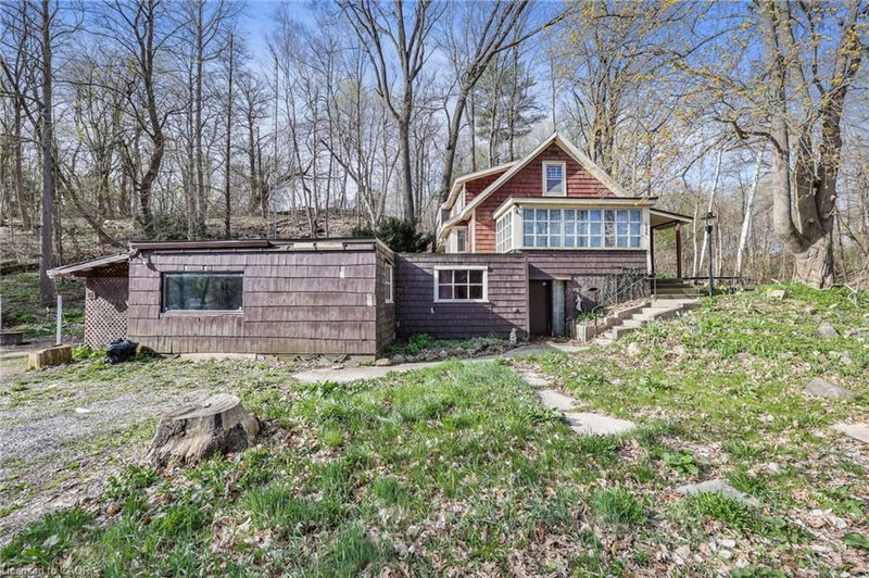 436 Old Mill Road photo 2