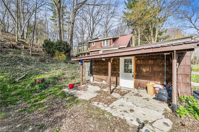 436 Old Mill Road photo 4