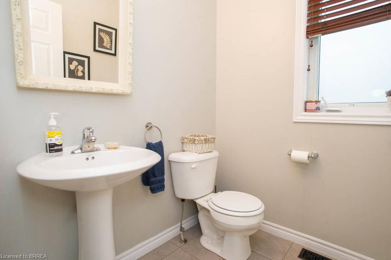 217 Woodway Trail photo 4