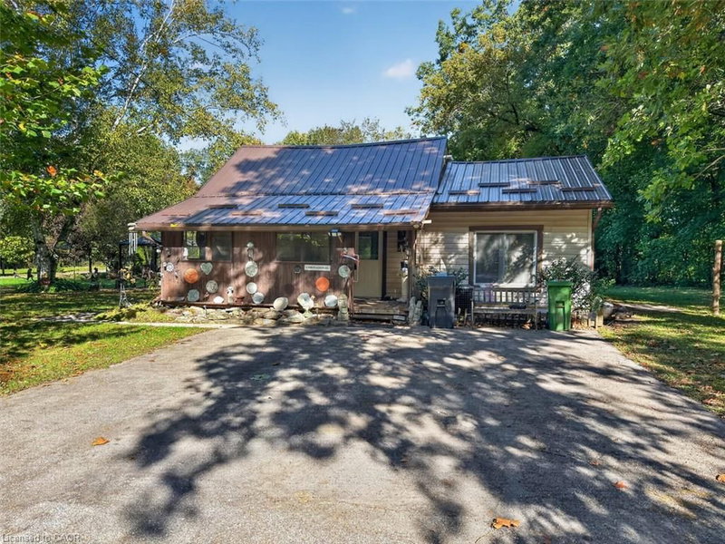 991 Windham Rd 13 photo 1