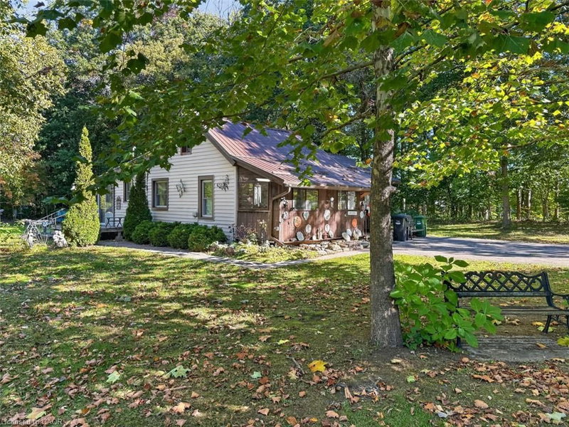 991 Windham Rd 13 photo 4