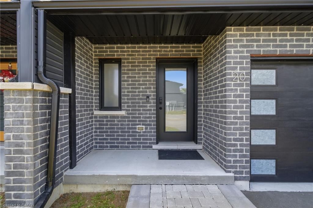 20 Brittany Lane, Quinte West 2