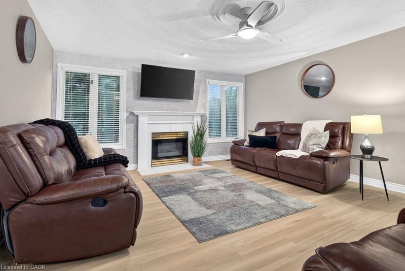 28 Glen Forest Drive photo 4