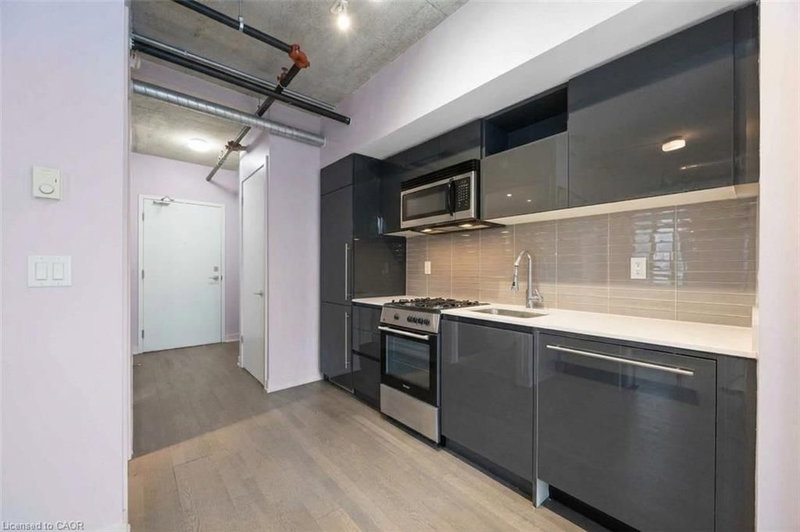109 Wolseley Street photo 4