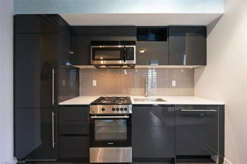 109 Wolseley Street photo 5