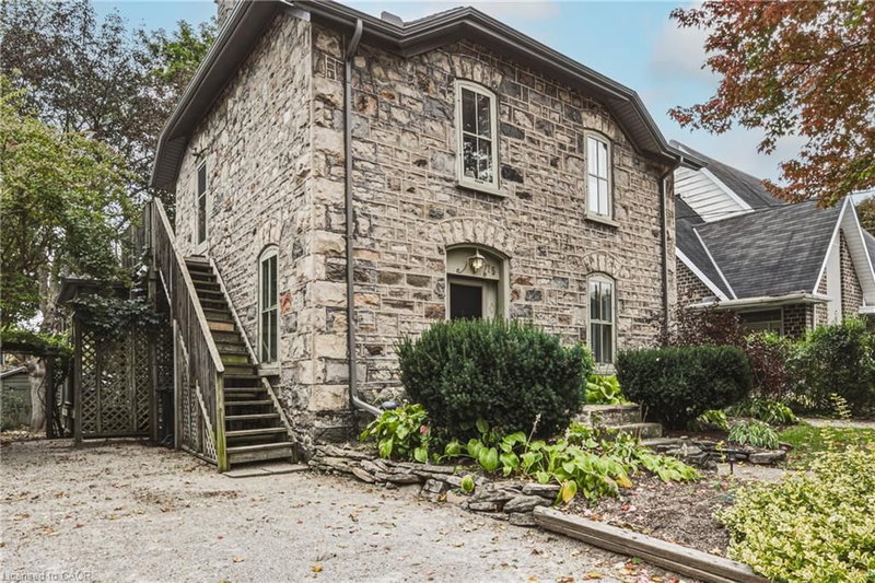 75 Pollock Avenue photo 4