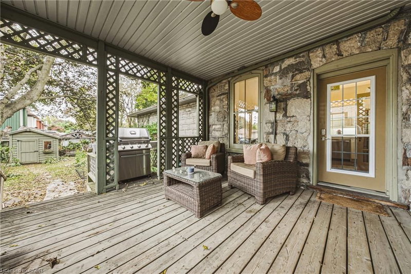 75 Pollock Avenue photo 5