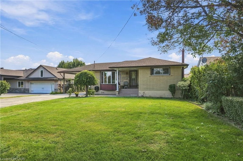 691 Winston Road photo 4