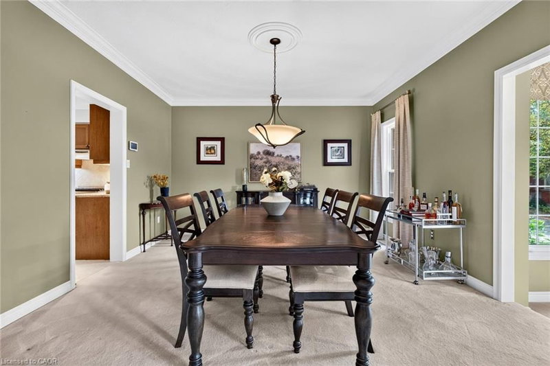 4211 Millcroft Park Drive photo 4