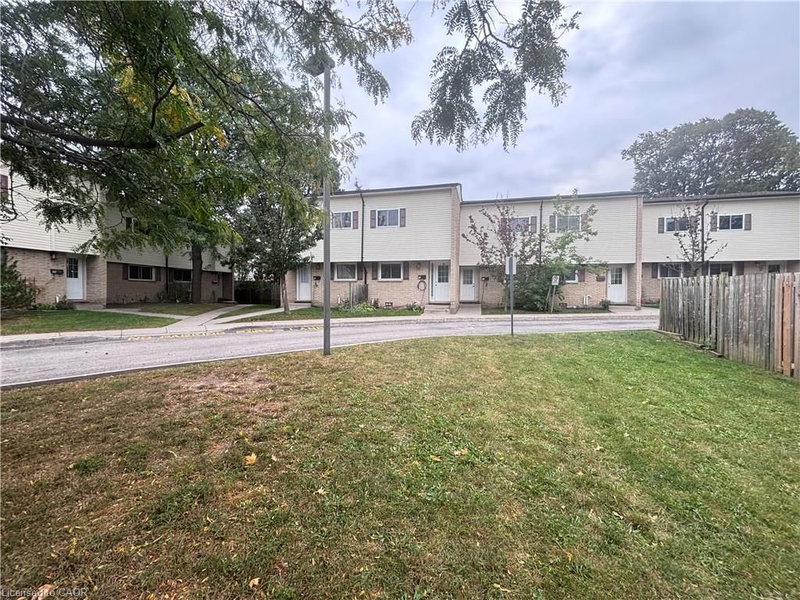 B24 - 211 Veronica Drive