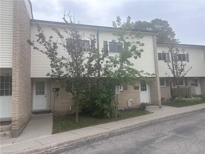 B24 - 211 Veronica Drive