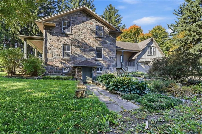 1410 Wilby Road