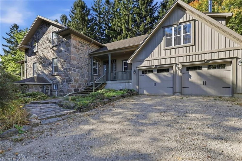 1410 Wilby Road