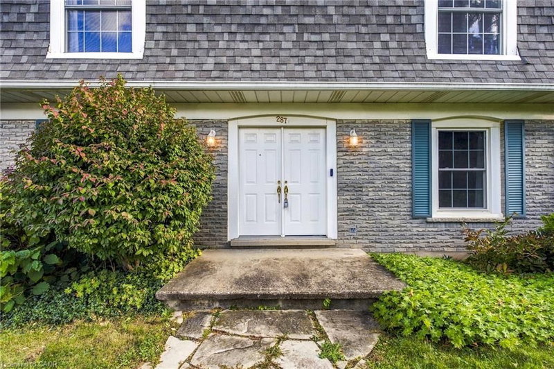 287 Blue Heron Ridge photo 5