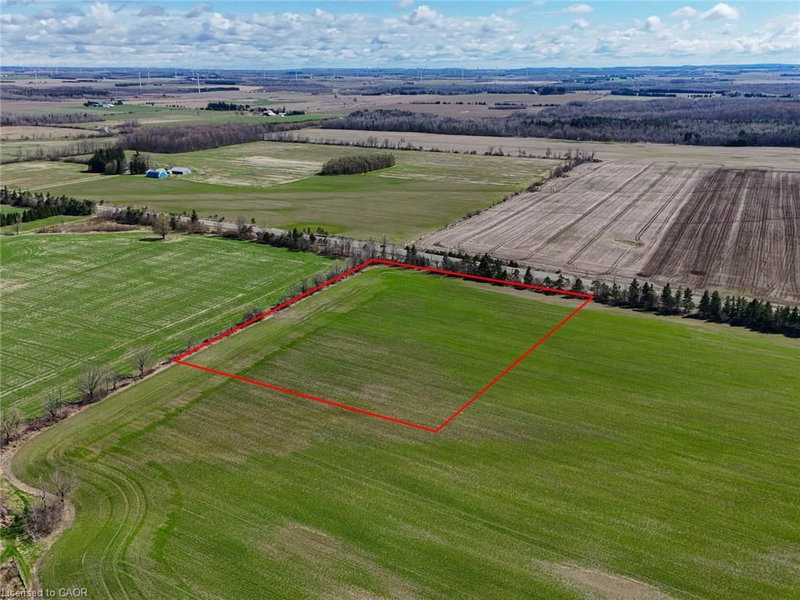 0 County Road 25 photo 5