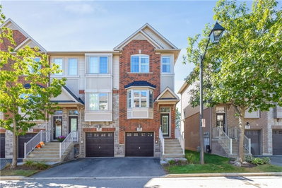 42 - 1401 Plains Road E