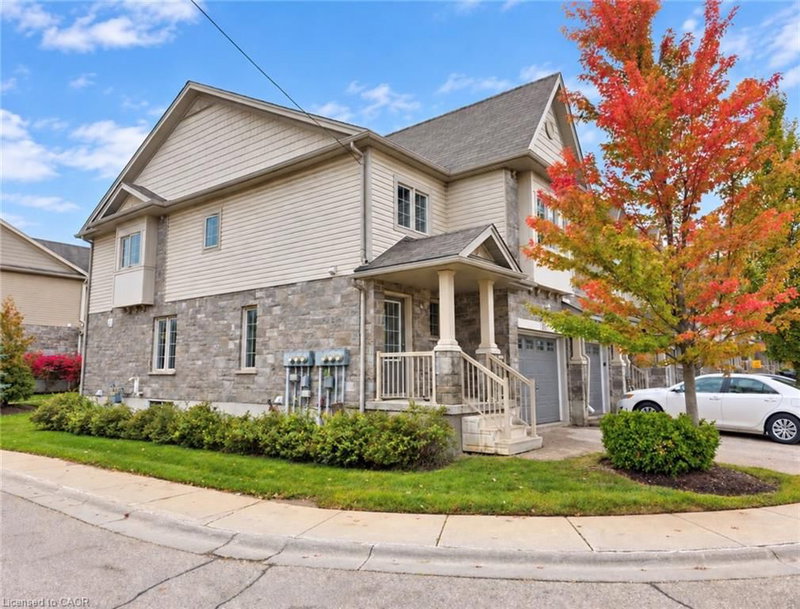 6 Upper Mercer Street photo 2
