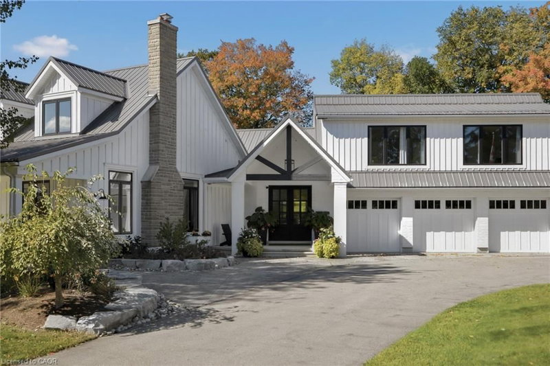 16 Kraft Drive photo 1