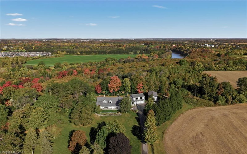 16 Kraft Drive photo 2