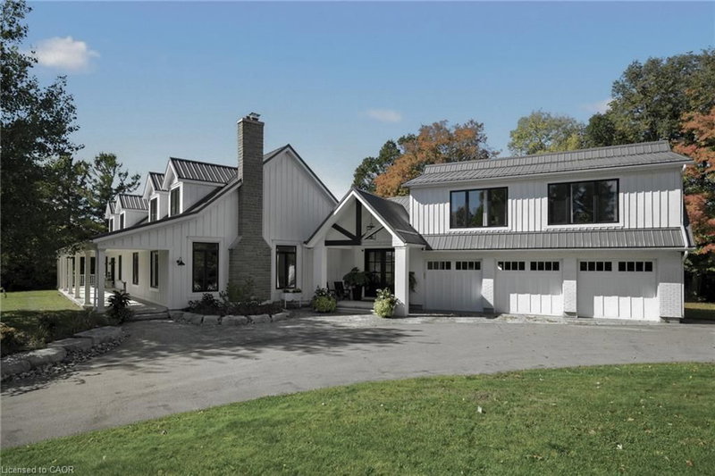 16 Kraft Drive photo 4