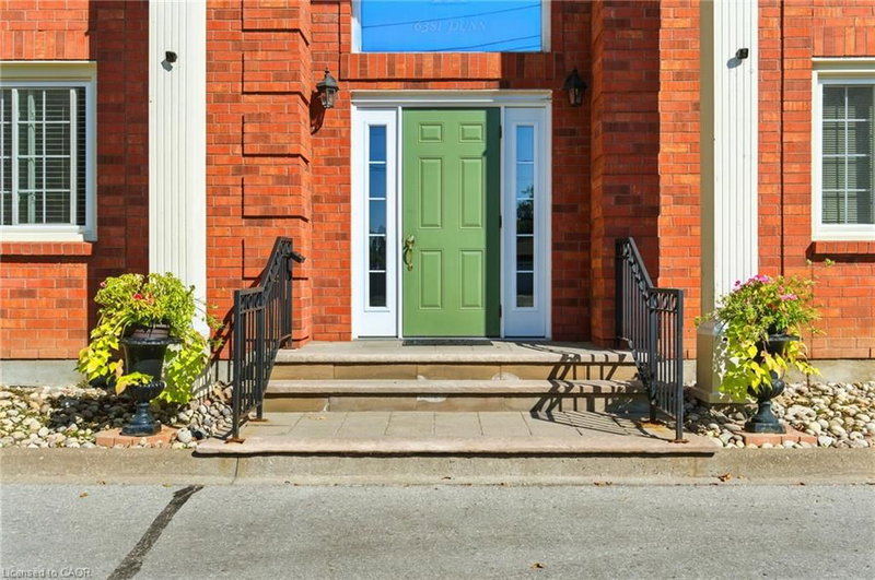 104 - 6381 Dunn Street